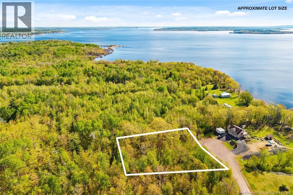 Lot 1 Sunview Lane E, Wuhrs Beach, New Brunswick  O0O 0O0 - Photo 8 - NB140596