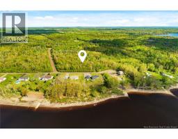 Lot 1 Sunview Lane E, Wuhrs Beach, New Brunswick