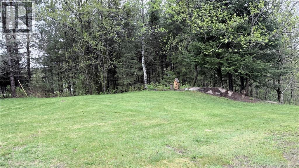 357 De La Grande Riviere Road, Saint-Léonard, New Brunswick  E7E 2K3 - Photo 23 - NB140522