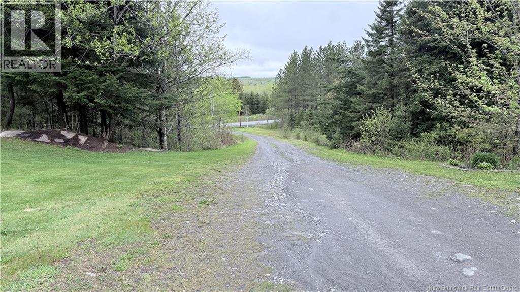 357 De La Grande Riviere Road, Saint-Léonard, New Brunswick  E7E 2K3 - Photo 24 - NB140522