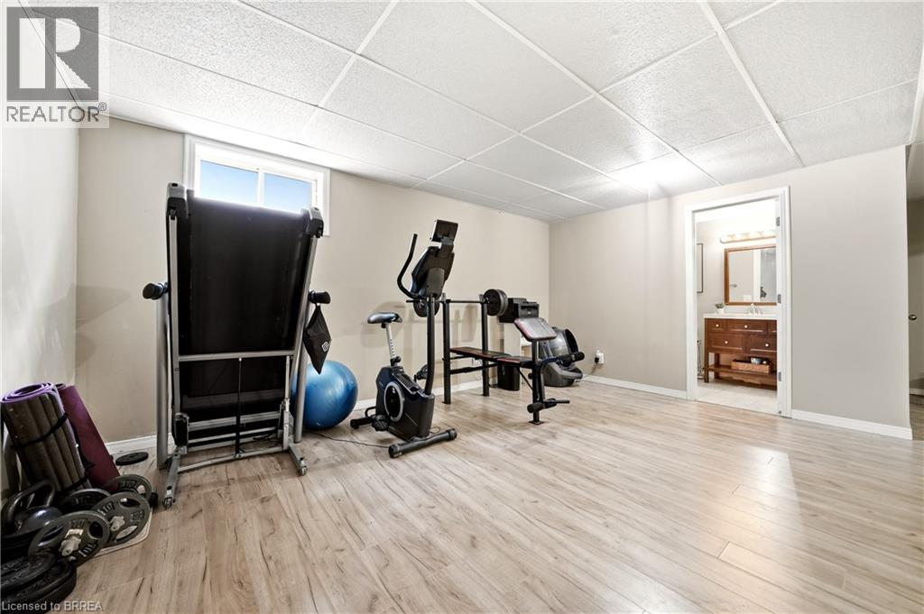 44 Blackfriar Lane, Brantford, Ontario  N3R 7L3 - Photo 28 - 40828079