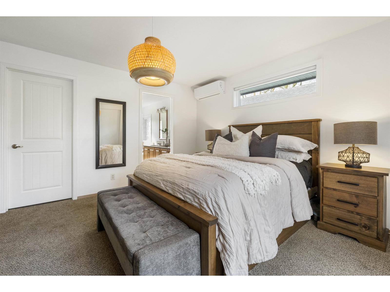 23544 20 Avenue, Langley, British Columbia  V2Z 2Z7 - Photo 12 - R3092697