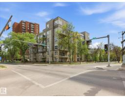 #207 8619 111 ST NW, Edmonton, Alberta