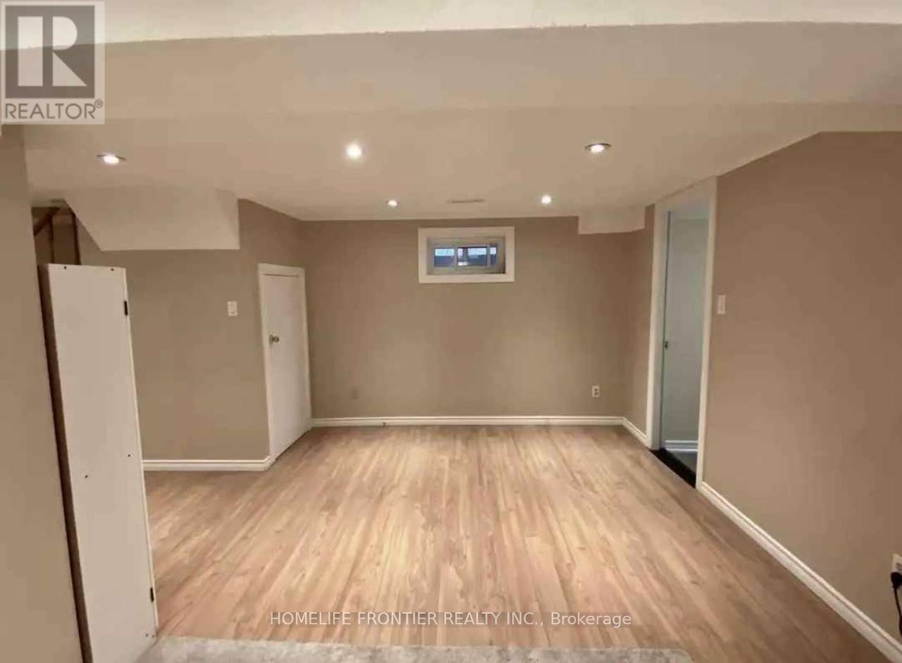 Basement - 93 Don Head Village Boulevard, Richmond Hill, Ontario  L4C 7N1 - Photo 6 - N13205766
