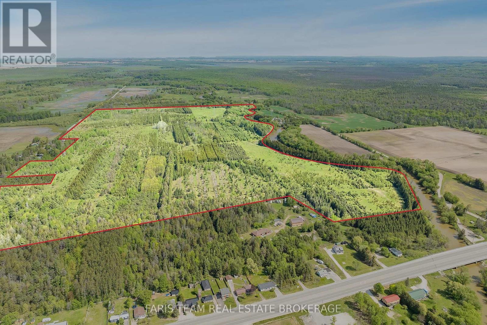 8971 Mckinnon Road, Essa, Ontario  L0M 1B4 - Photo 2 - N13206830
