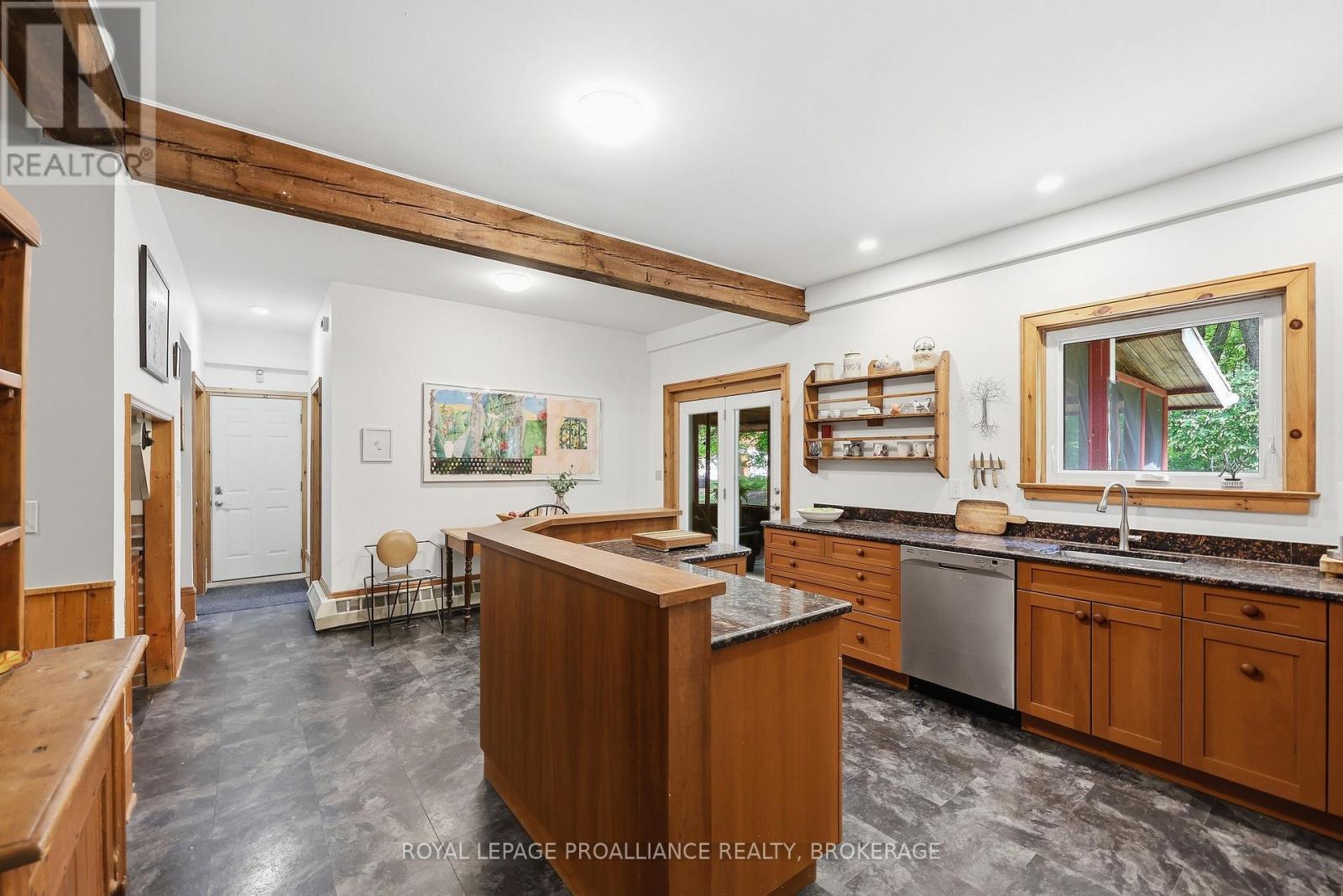 3733 Jamieson Road, Frontenac, Ontario  K0H 1V0 - Photo 13 - X13209676