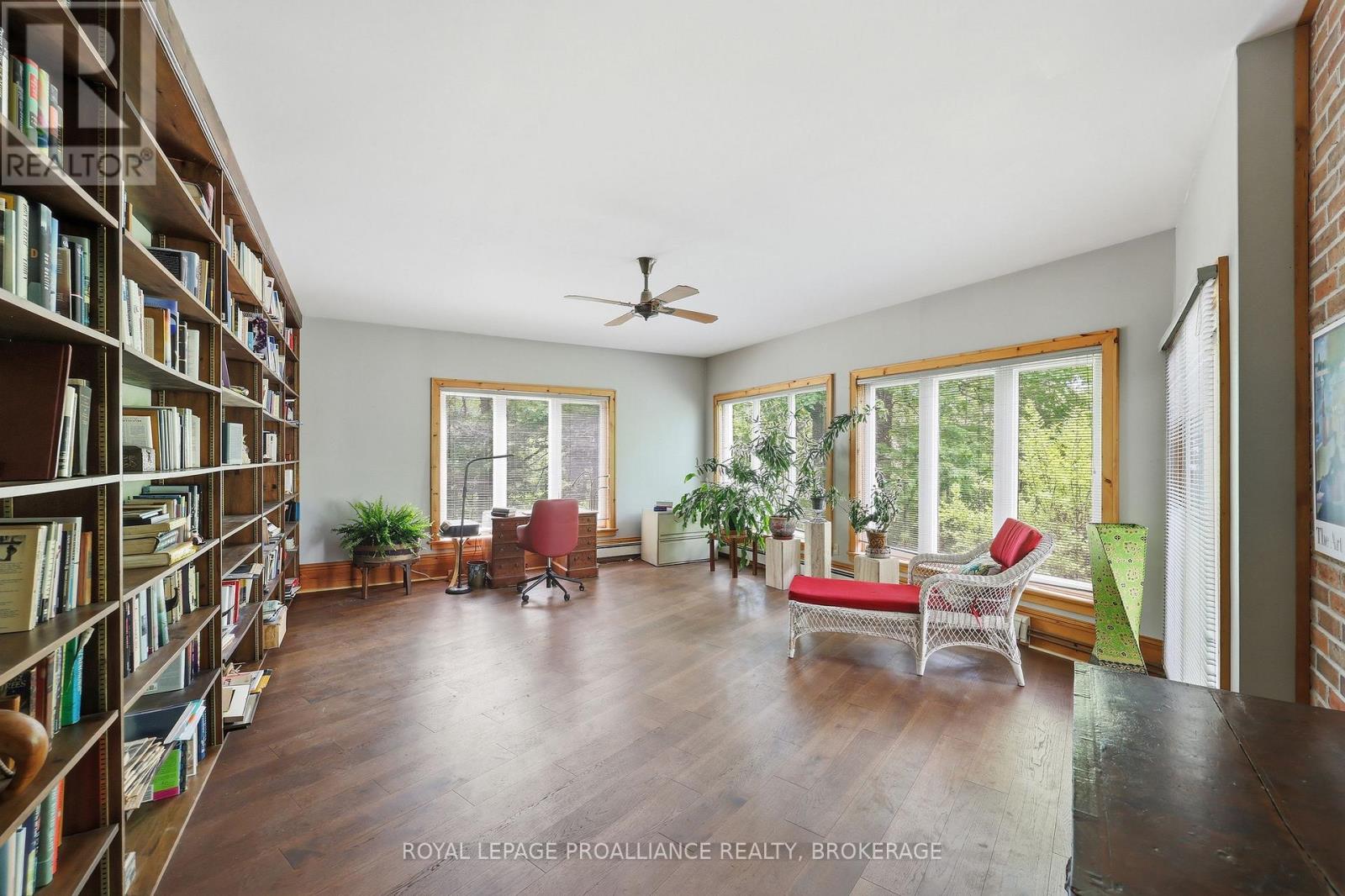 3733 Jamieson Road, Frontenac, Ontario  K0H 1V0 - Photo 17 - X13209676
