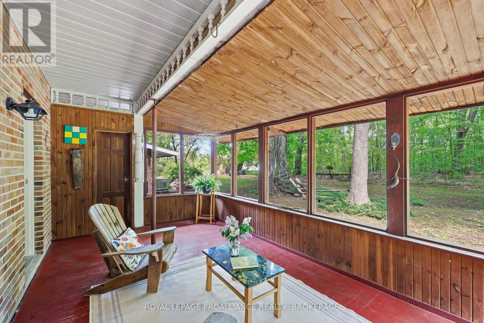 3733 Jamieson Road, Frontenac, Ontario  K0H 1V0 - Photo 22 - X13209676