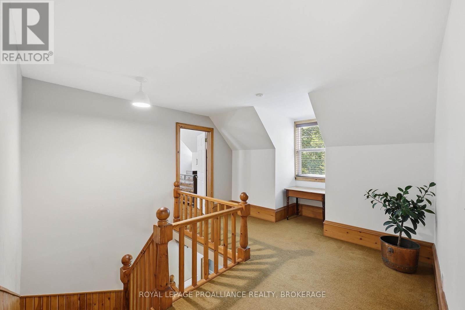 3733 Jamieson Road, Frontenac, Ontario  K0H 1V0 - Photo 26 - X13209676