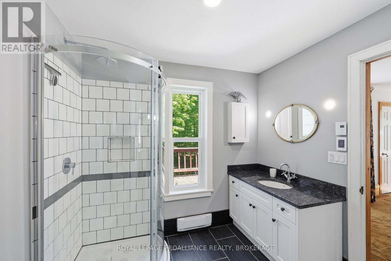 3733 Jamieson Road, Frontenac, Ontario  K0H 1V0 - Photo 31 - X13209676