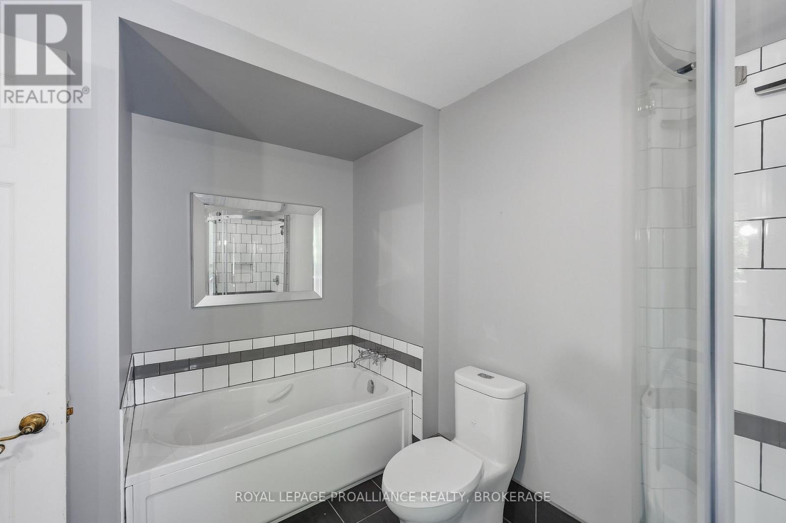 3733 Jamieson Road, Frontenac, Ontario  K0H 1V0 - Photo 32 - X13209676