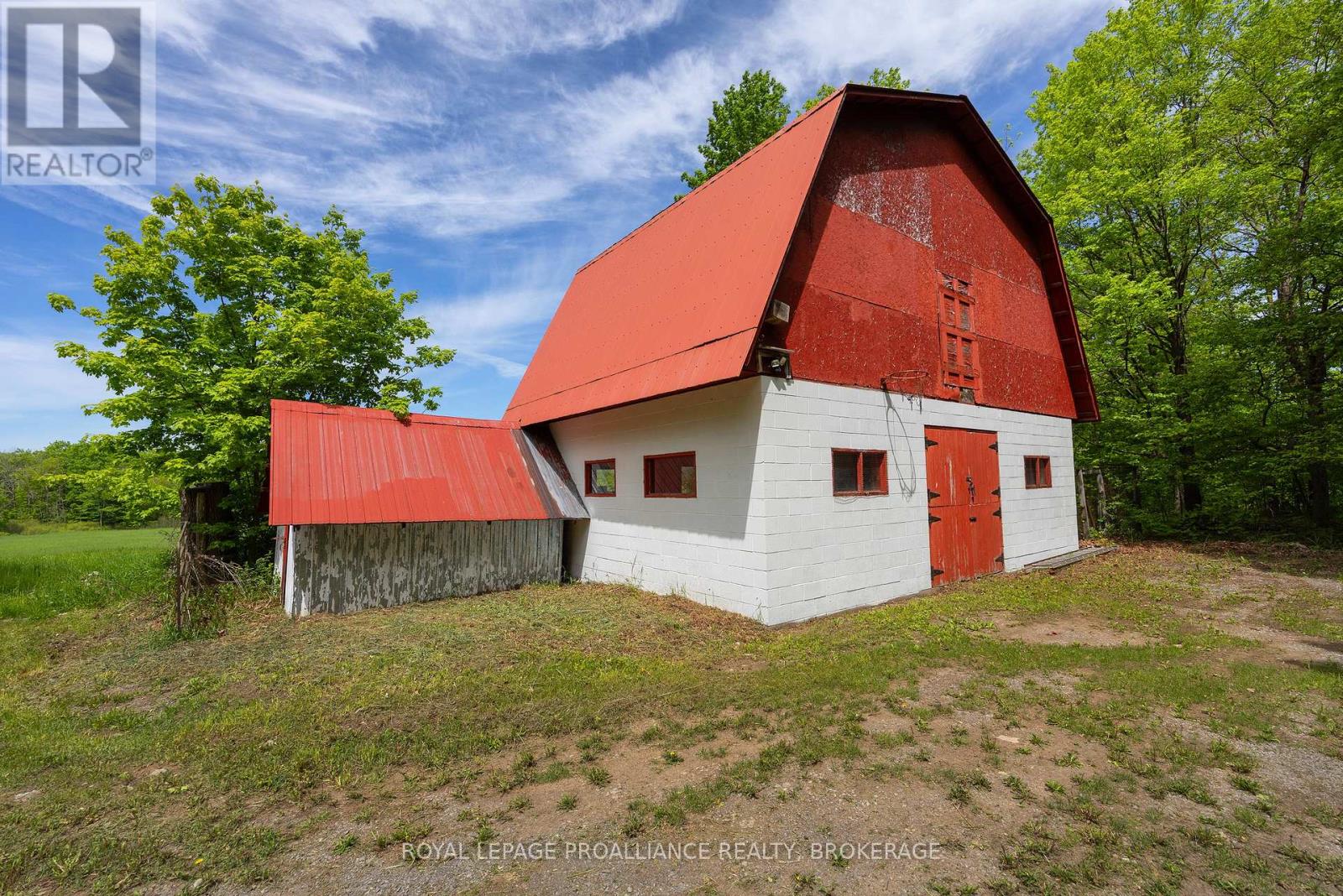 3733 Jamieson Road, Frontenac, Ontario  K0H 1V0 - Photo 45 - X13209676