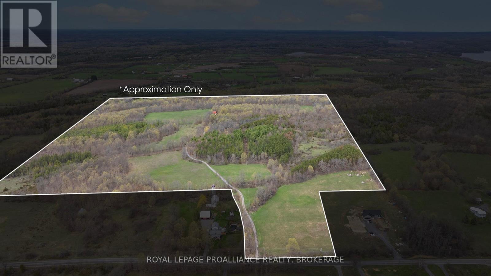 3733 Jamieson Road, Frontenac, Ontario  K0H 1V0 - Photo 49 - X13209676