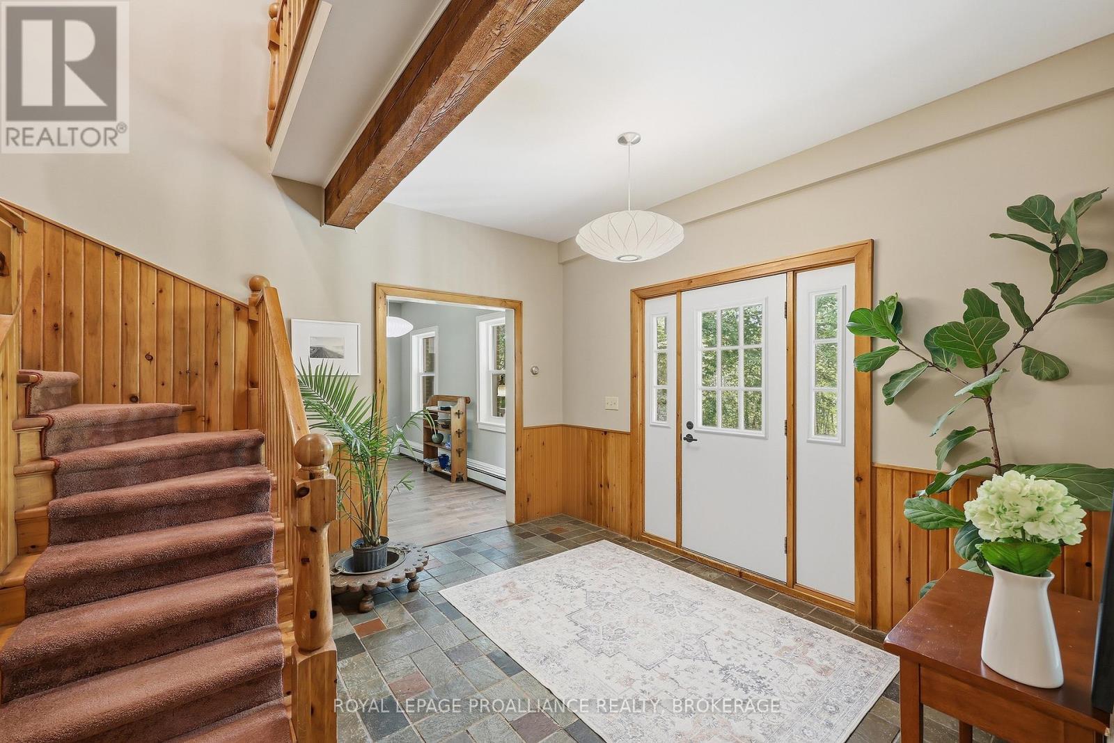 3733 Jamieson Road, Frontenac, Ontario  K0H 1V0 - Photo 5 - X13209676