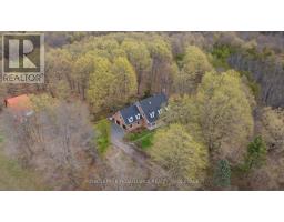 3733 JAMIESON ROAD, Frontenac, Ontario