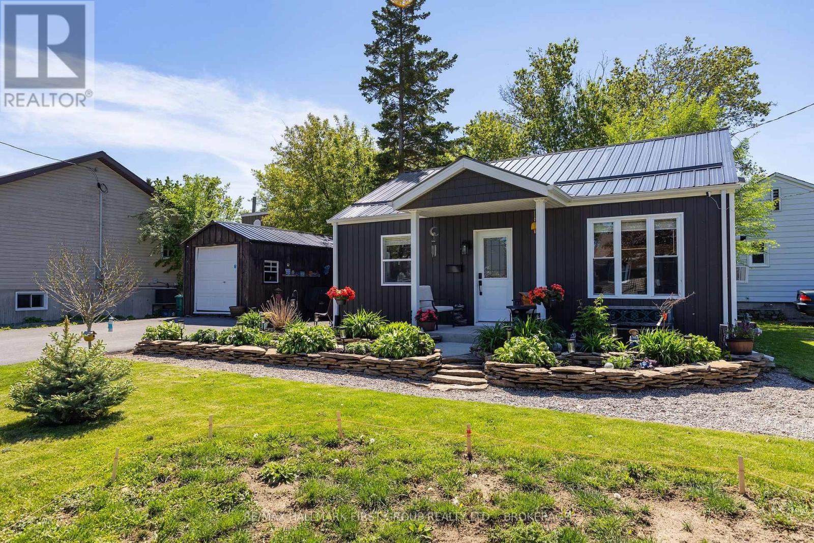 488 Nelson Street, Kingston, Ontario  K7K 4N5 - Photo 1 - X13209686