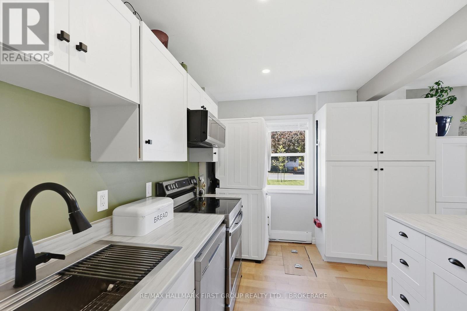 488 Nelson Street, Kingston, Ontario  K7K 4N5 - Photo 13 - X13209686
