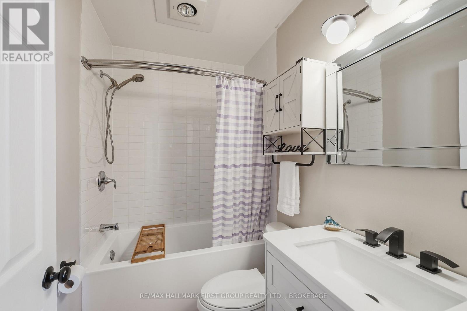 488 Nelson Street, Kingston, Ontario  K7K 4N5 - Photo 18 - X13209686