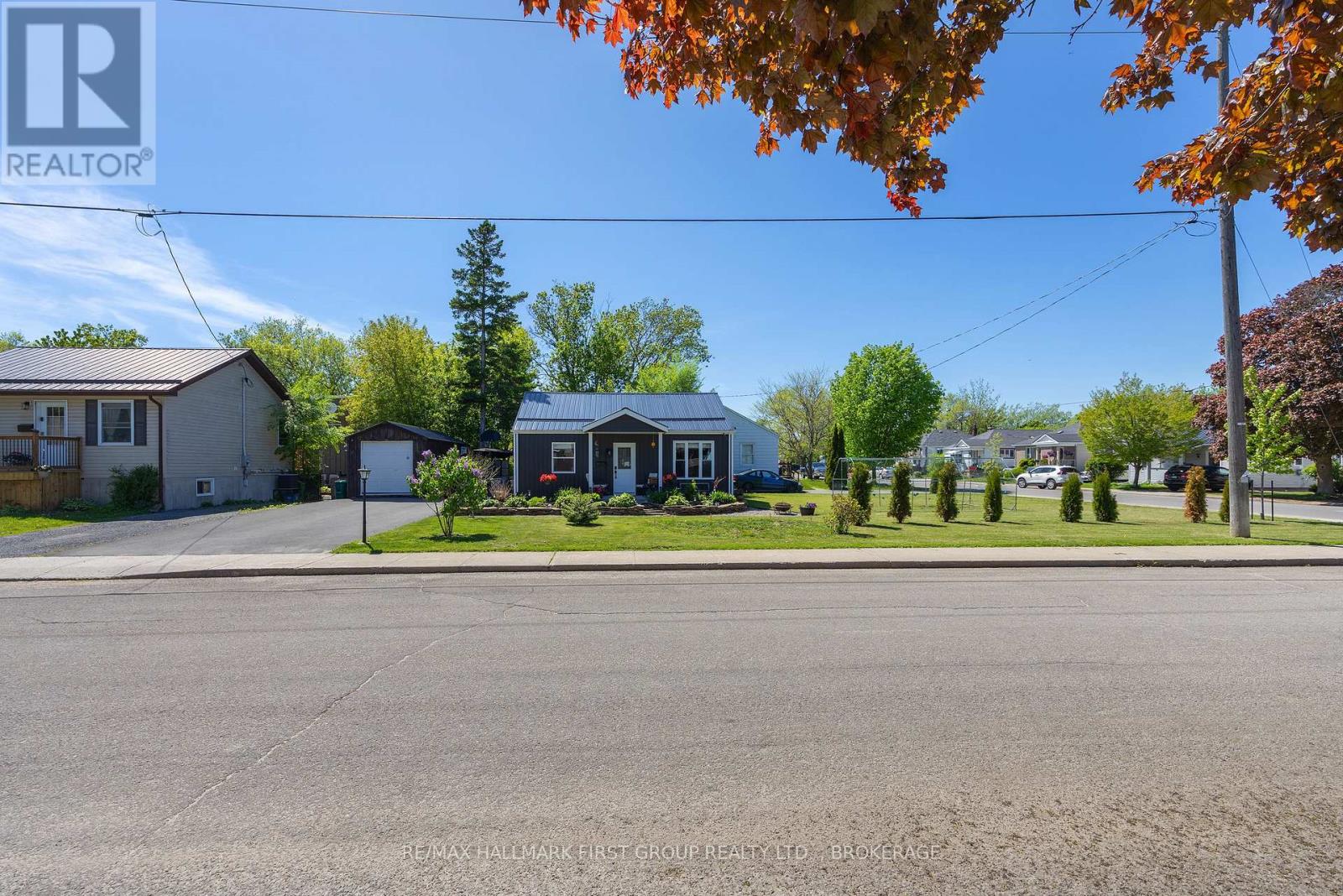 488 Nelson Street, Kingston, Ontario  K7K 4N5 - Photo 2 - X13209686