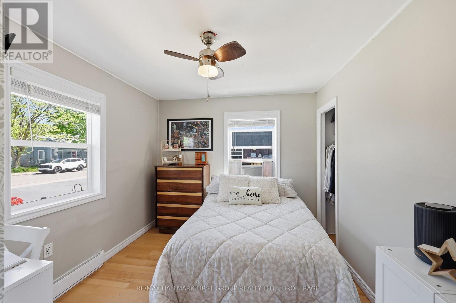 488 Nelson Street, Kingston, Ontario  K7K 4N5 - Photo 21 - X13209686