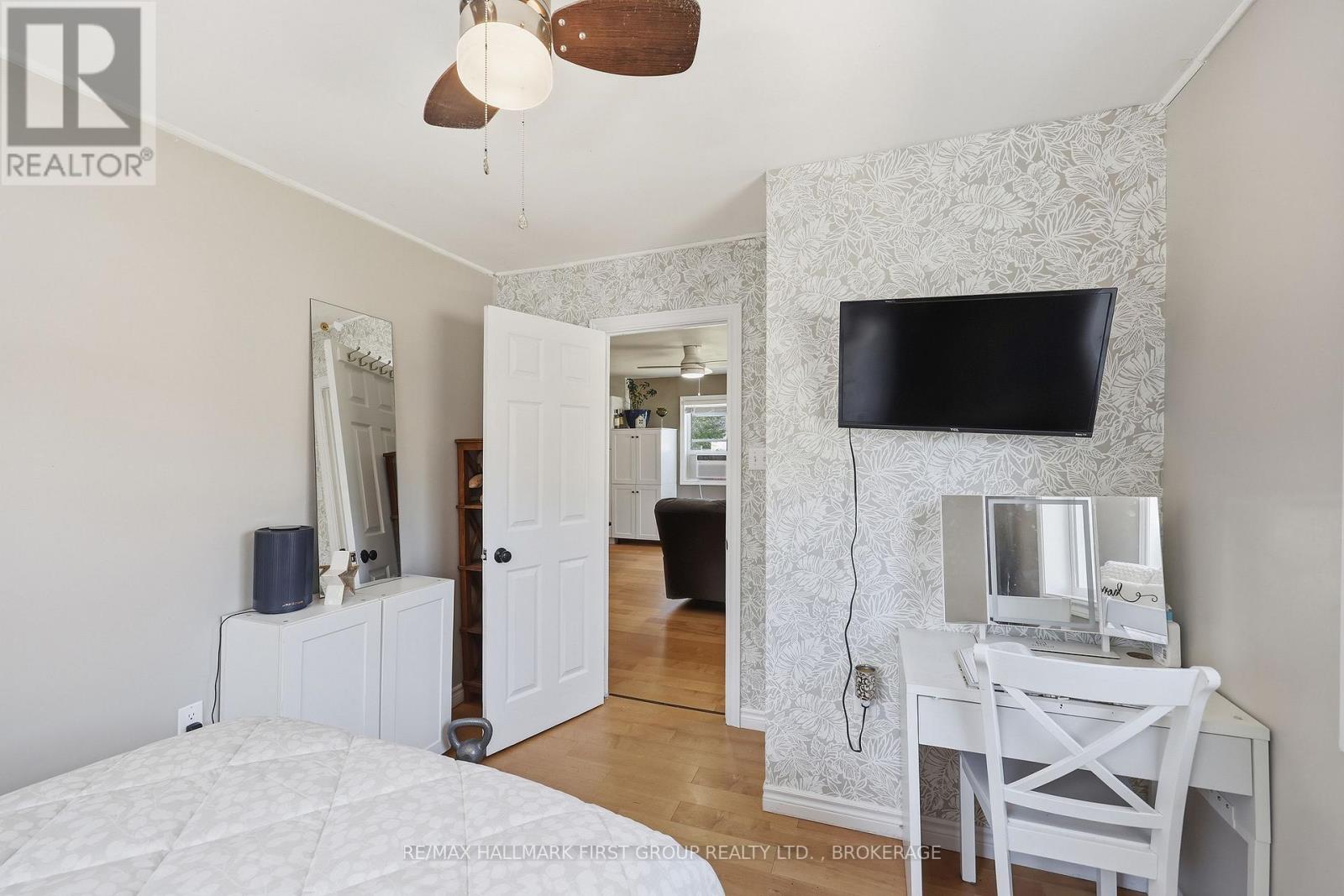 488 Nelson Street, Kingston, Ontario  K7K 4N5 - Photo 22 - X13209686