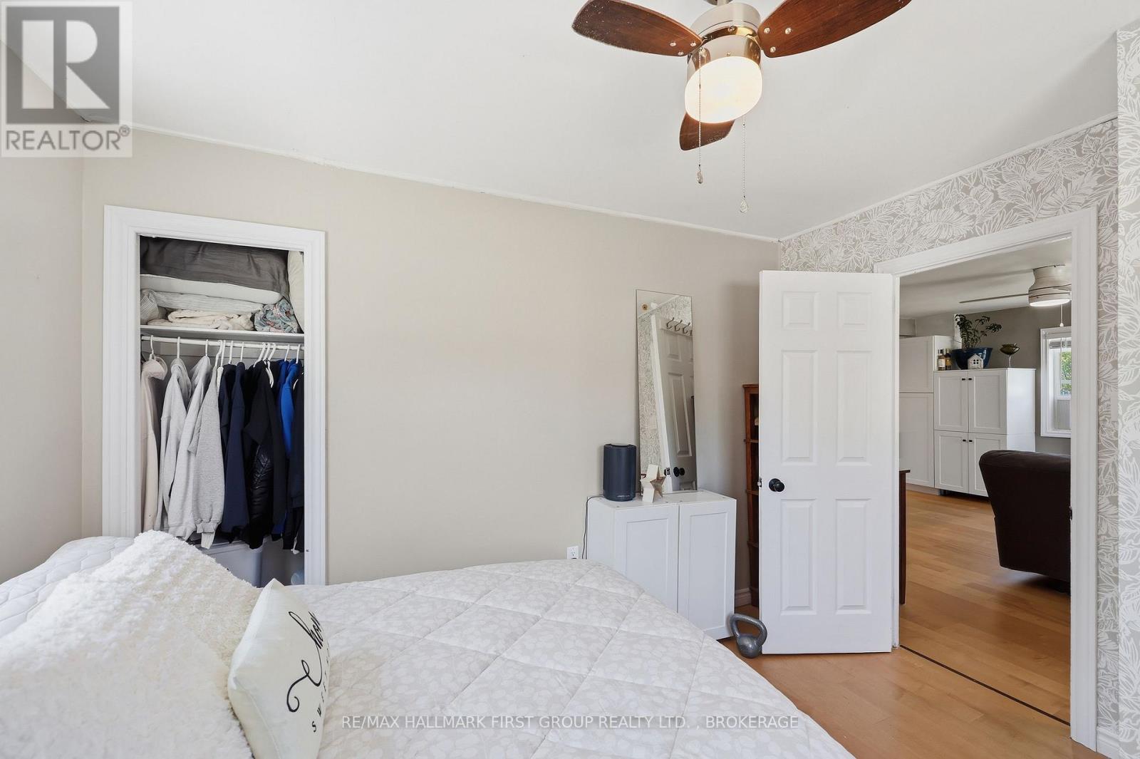 488 Nelson Street, Kingston, Ontario  K7K 4N5 - Photo 23 - X13209686