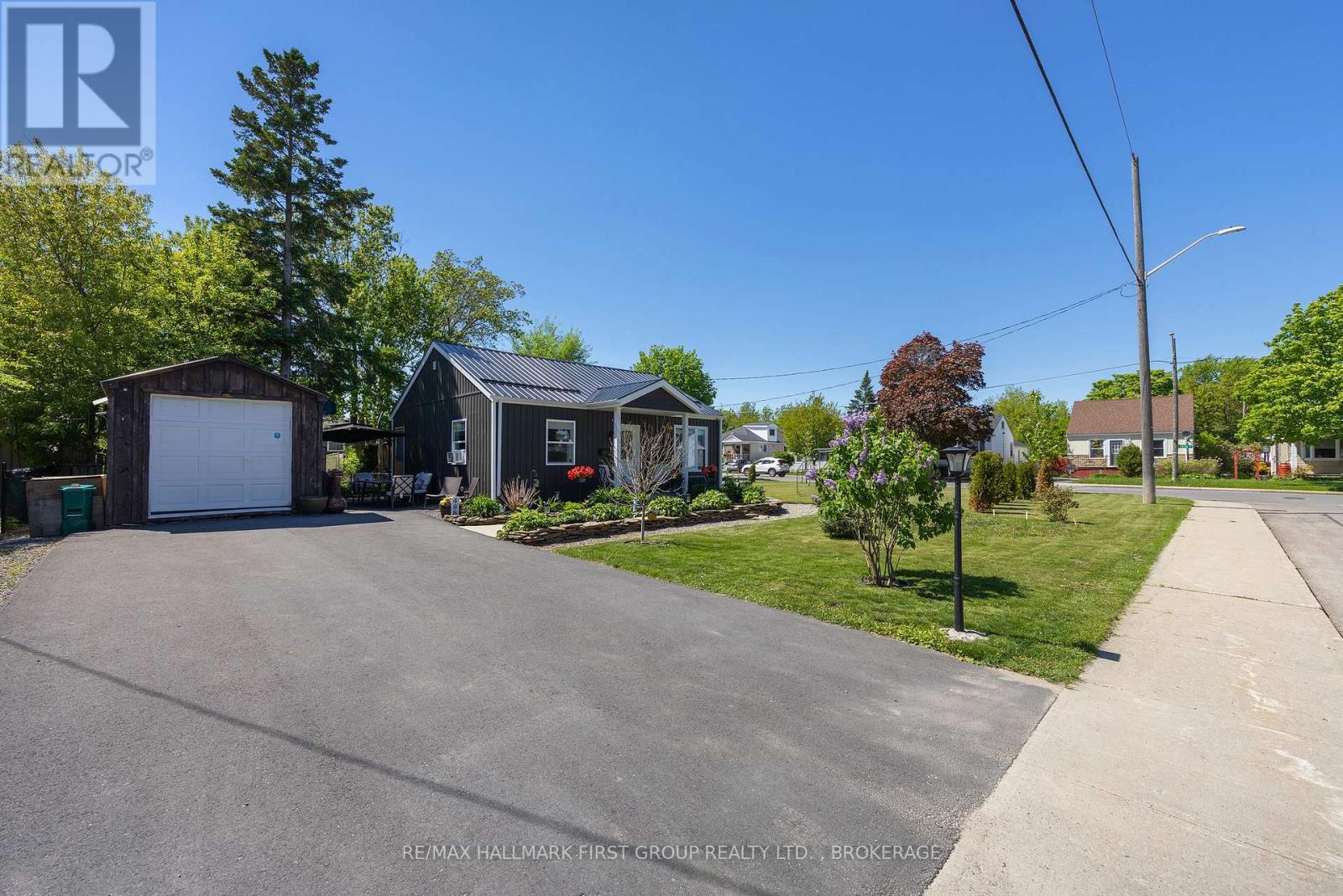 488 Nelson Street, Kingston, Ontario  K7K 4N5 - Photo 24 - X13209686