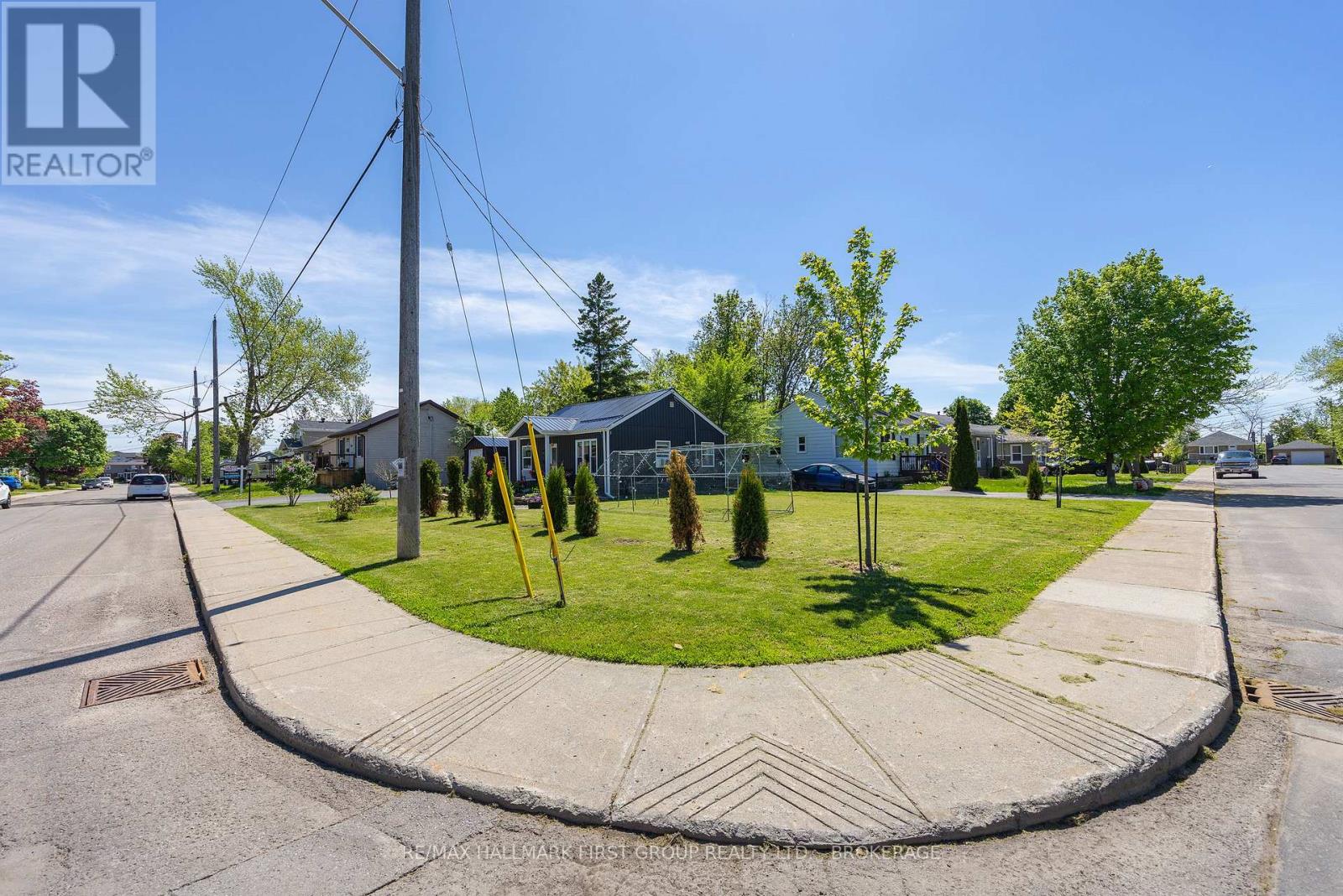 488 Nelson Street, Kingston, Ontario  K7K 4N5 - Photo 25 - X13209686