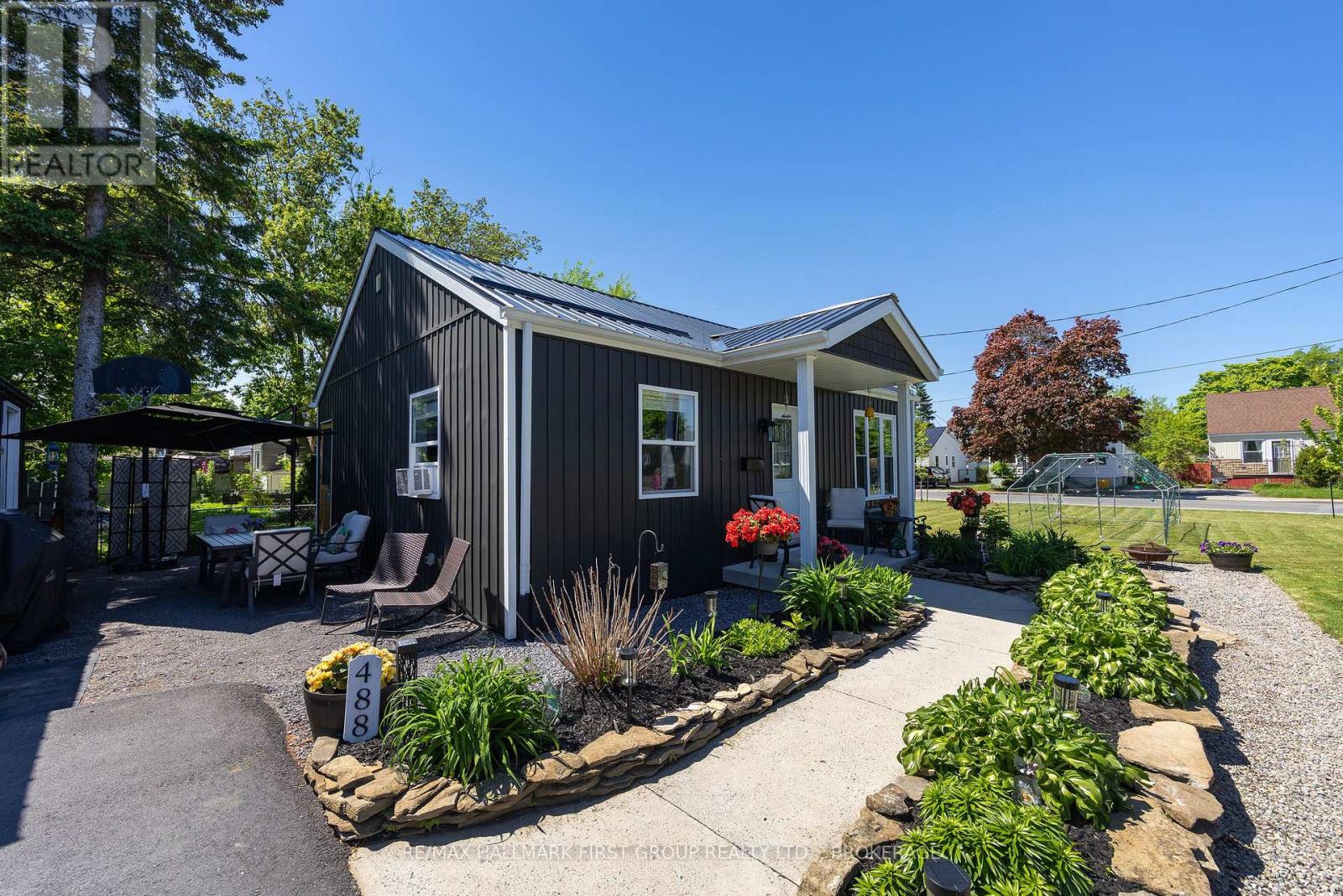 488 Nelson Street, Kingston, Ontario  K7K 4N5 - Photo 27 - X13209686