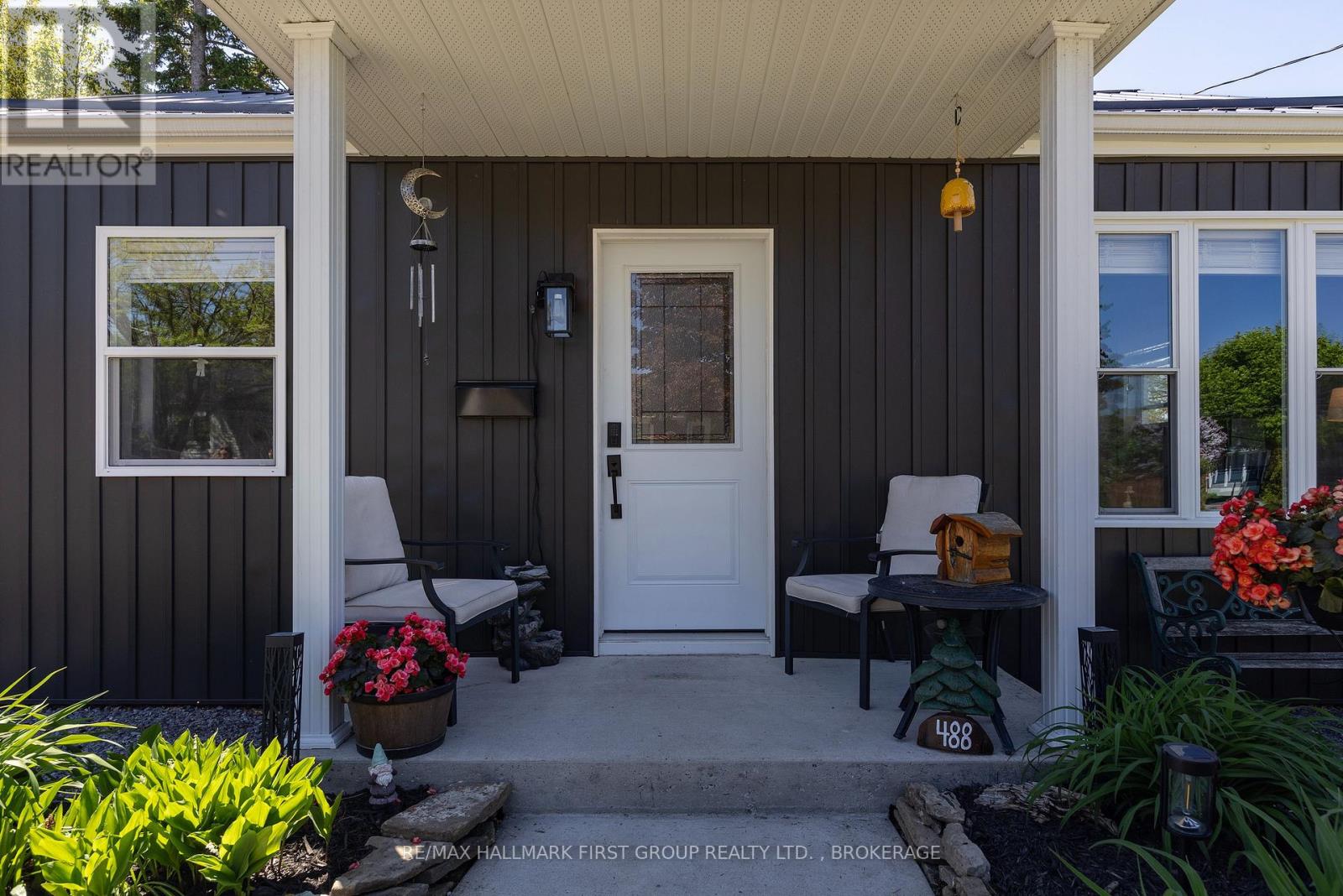 488 Nelson Street, Kingston, Ontario  K7K 4N5 - Photo 28 - X13209686