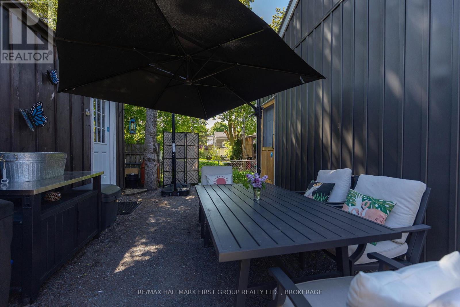 488 Nelson Street, Kingston, Ontario  K7K 4N5 - Photo 29 - X13209686