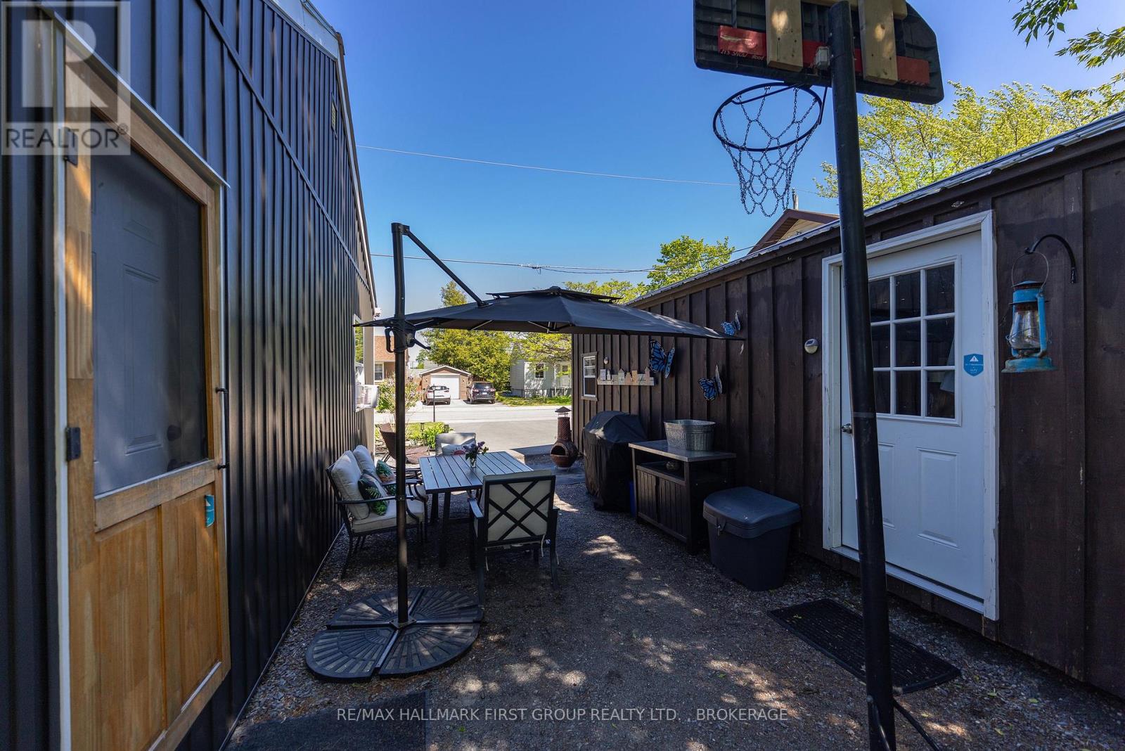 488 Nelson Street, Kingston, Ontario  K7K 4N5 - Photo 30 - X13209686