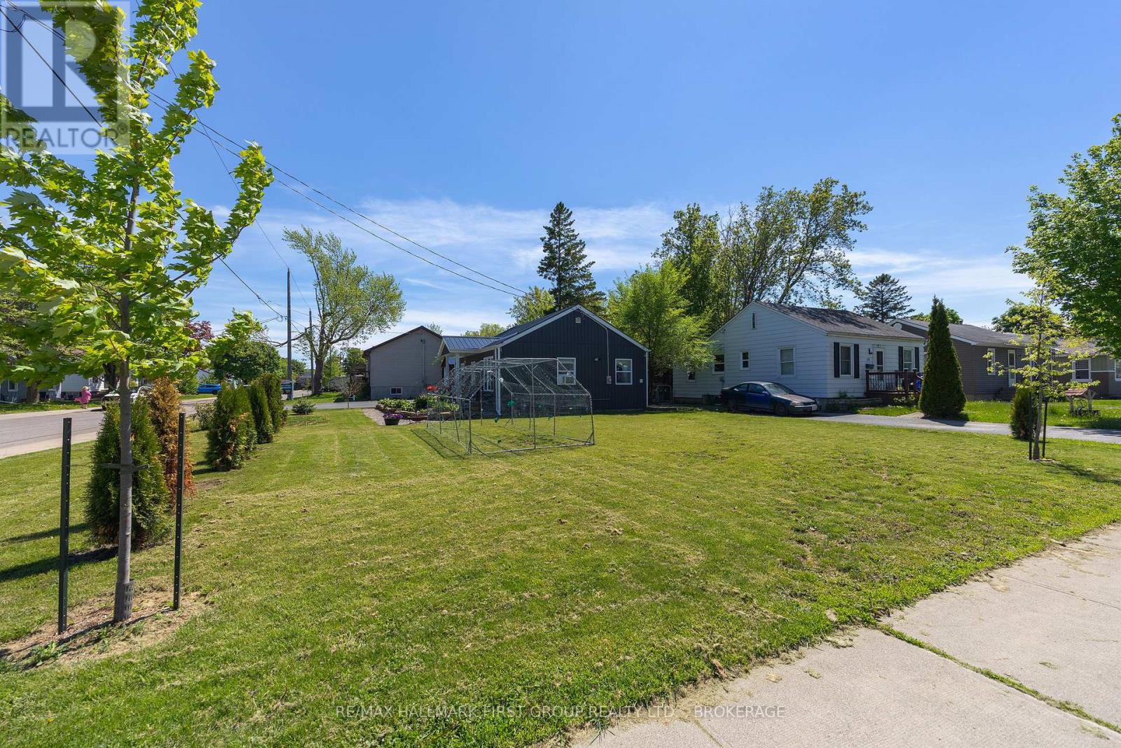 488 Nelson Street, Kingston, Ontario  K7K 4N5 - Photo 32 - X13209686