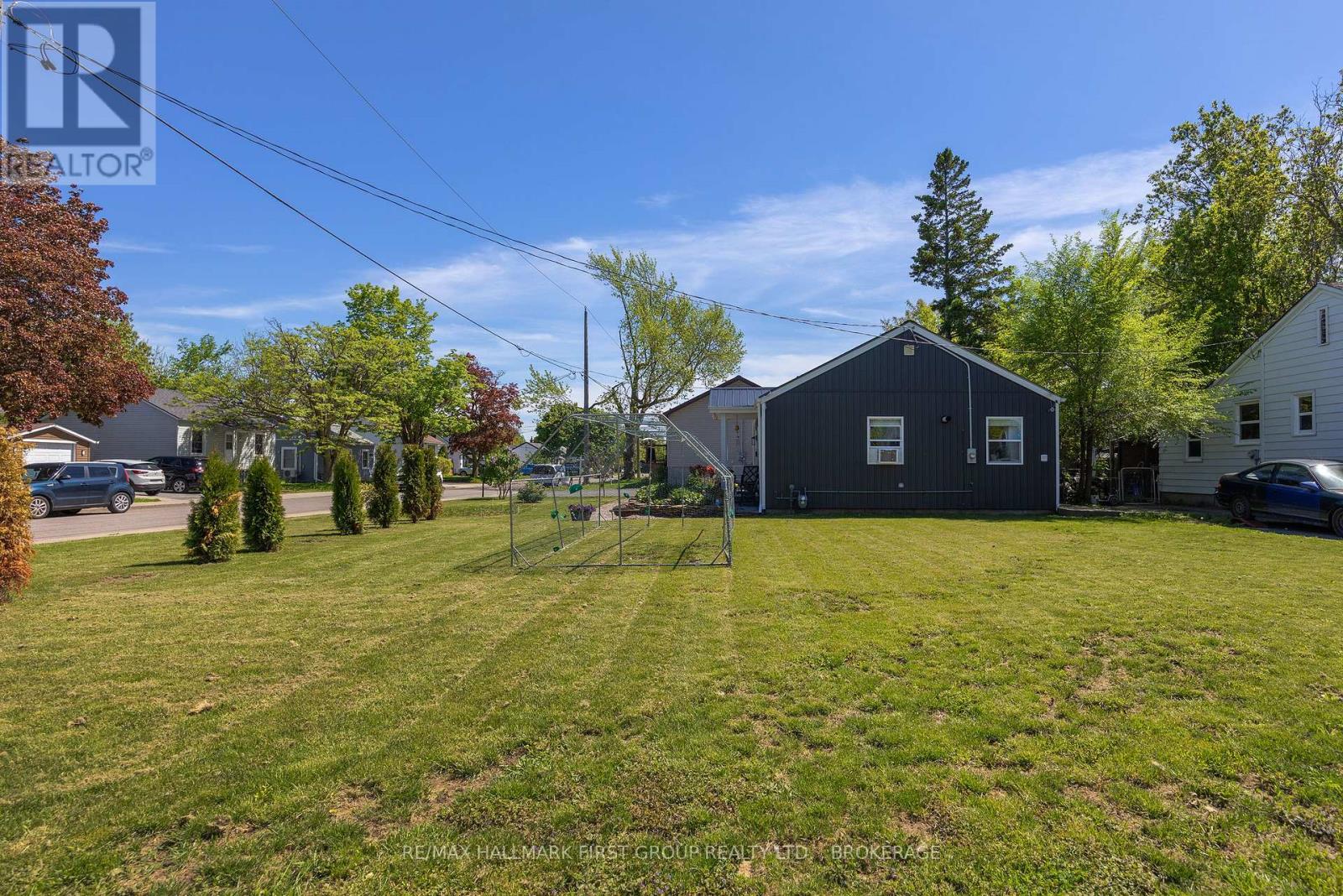 488 Nelson Street, Kingston, Ontario  K7K 4N5 - Photo 33 - X13209686