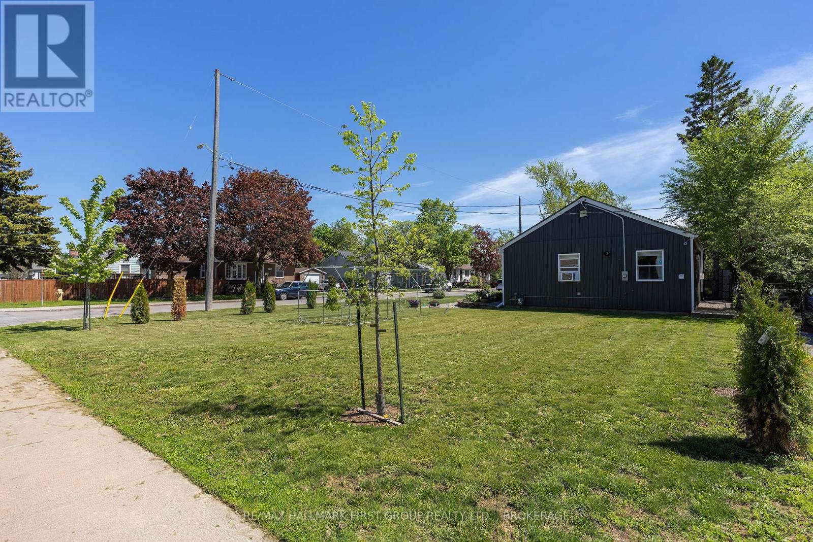 488 Nelson Street, Kingston, Ontario  K7K 4N5 - Photo 34 - X13209686