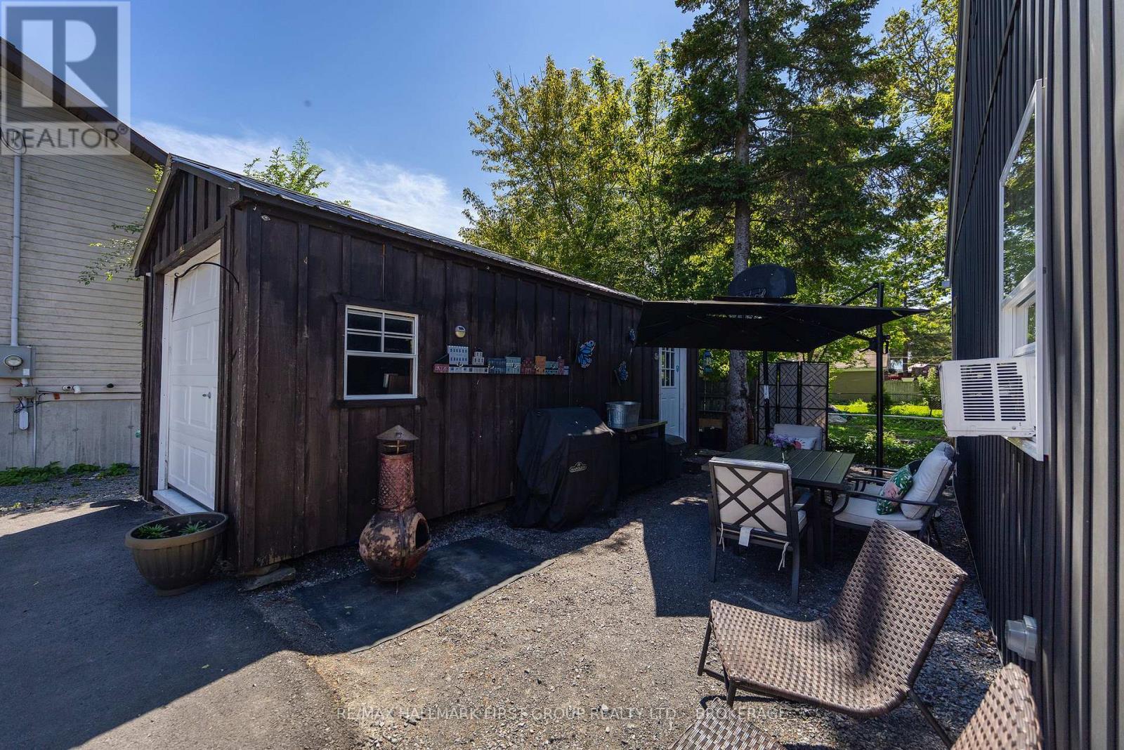 488 Nelson Street, Kingston, Ontario  K7K 4N5 - Photo 5 - X13209686