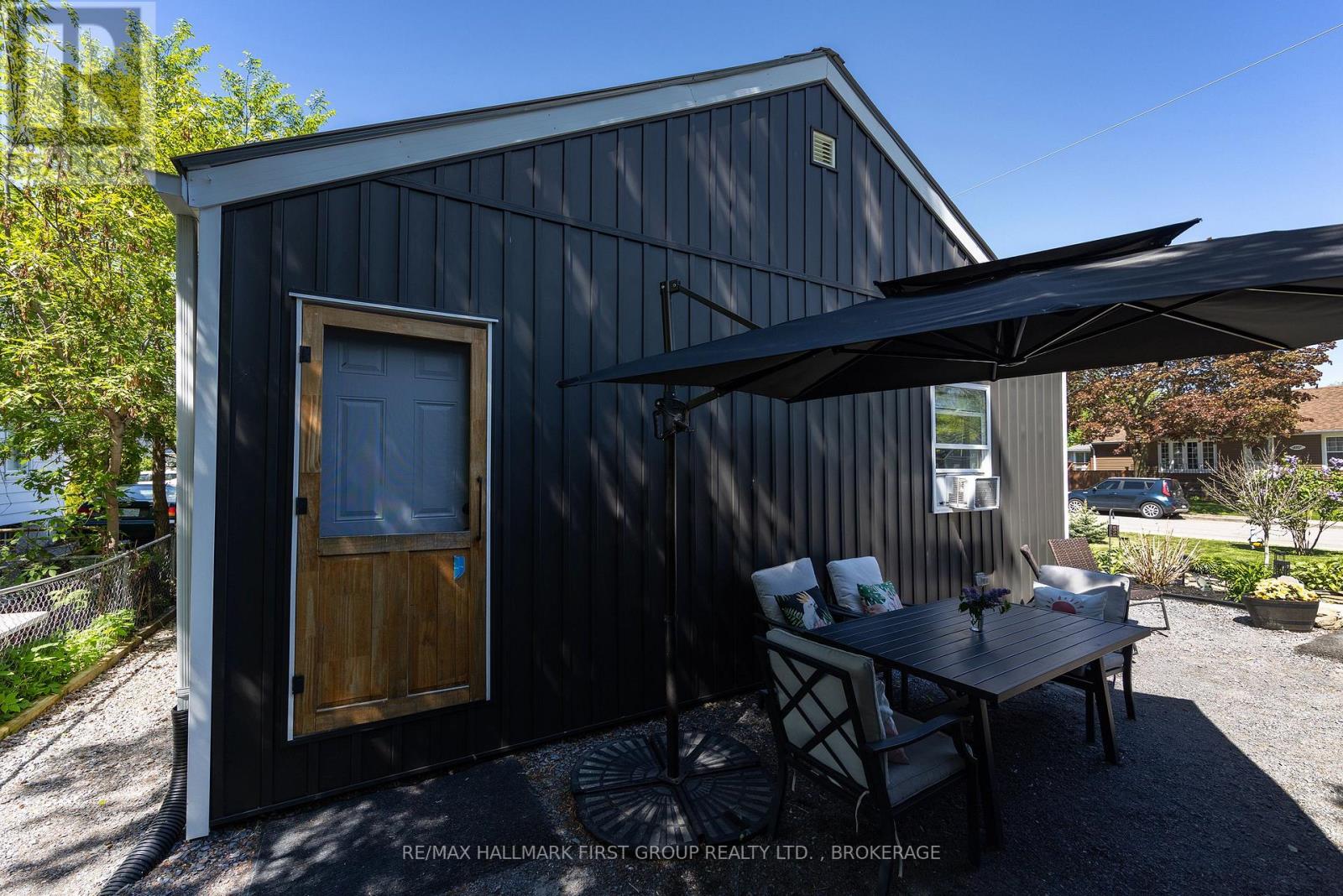 488 Nelson Street, Kingston, Ontario  K7K 4N5 - Photo 6 - X13209686