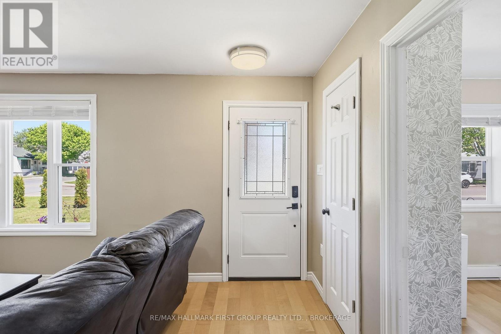 488 Nelson Street, Kingston, Ontario  K7K 4N5 - Photo 7 - X13209686