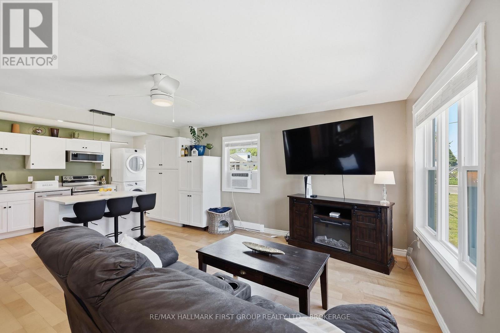 488 Nelson Street, Kingston, Ontario  K7K 4N5 - Photo 8 - X13209686