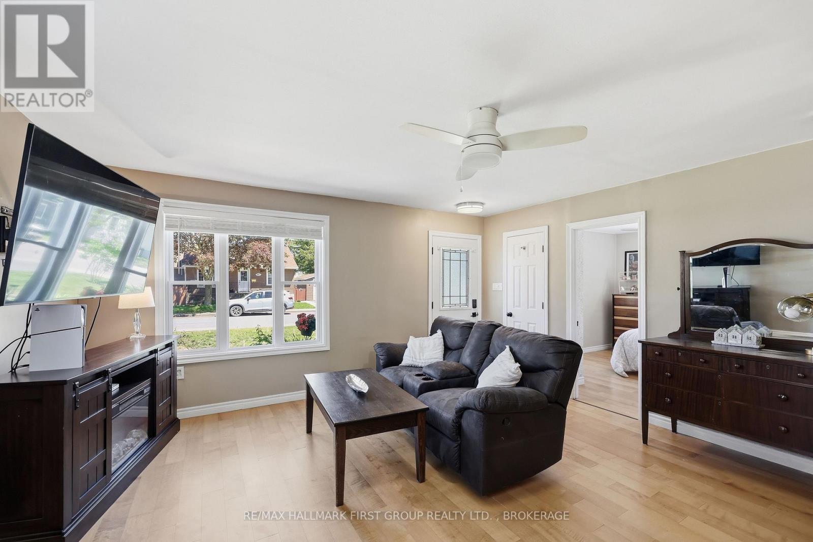488 Nelson Street, Kingston, Ontario  K7K 4N5 - Photo 9 - X13209686