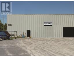 14 - 108 DAIRY AVENUE, Greater Napanee, Ontario