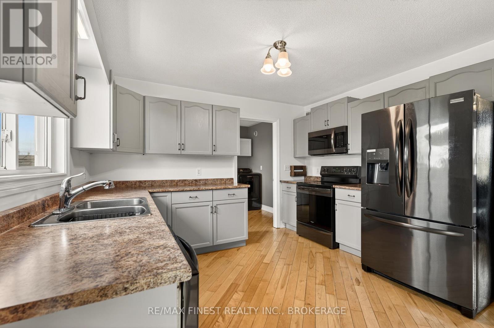 14239 Telephone Road, Cramahe, Ontario K0K 1S0 - Photo 10 - X13209918