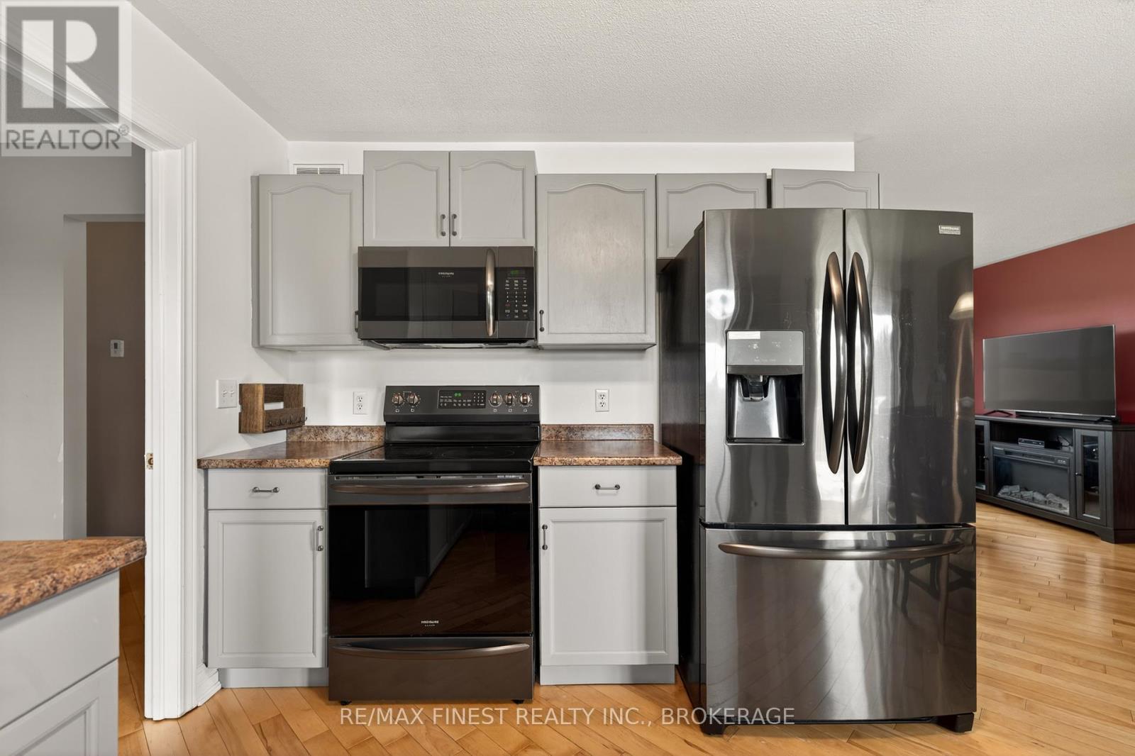 14239 Telephone Road, Cramahe, Ontario K0K 1S0 - Photo 12 - X13209918