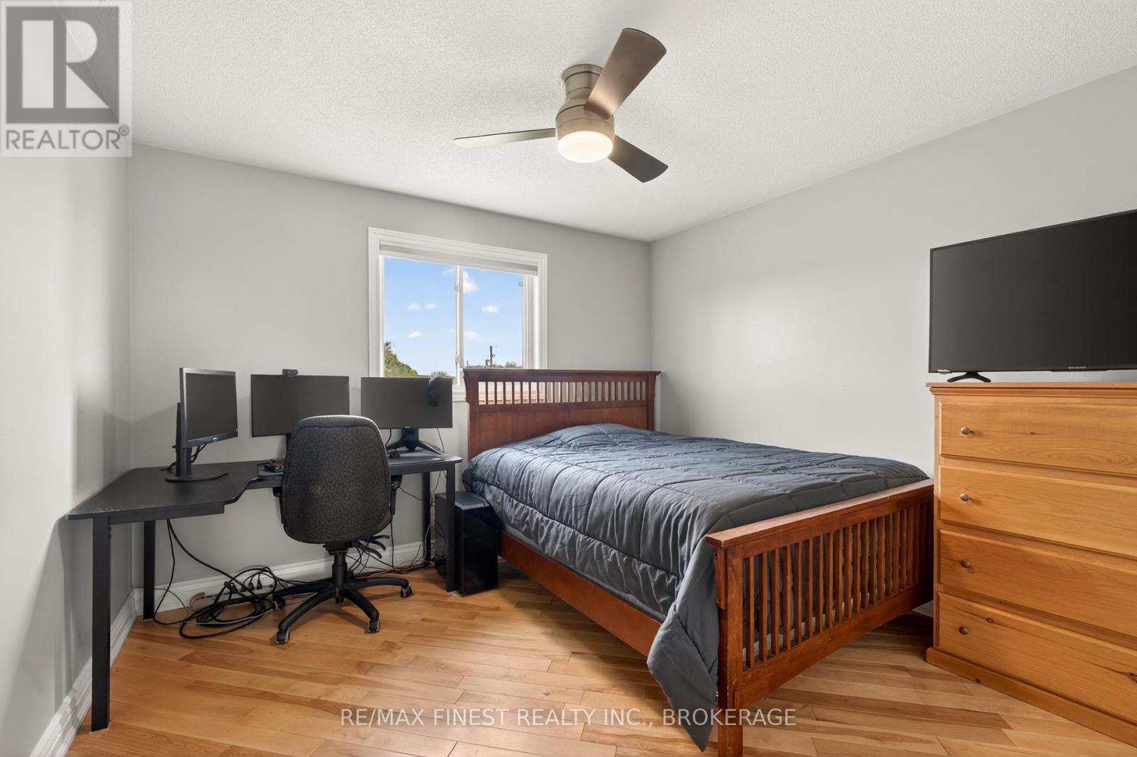 14239 Telephone Road, Cramahe, Ontario K0K 1S0 - Photo 15 - X13209918