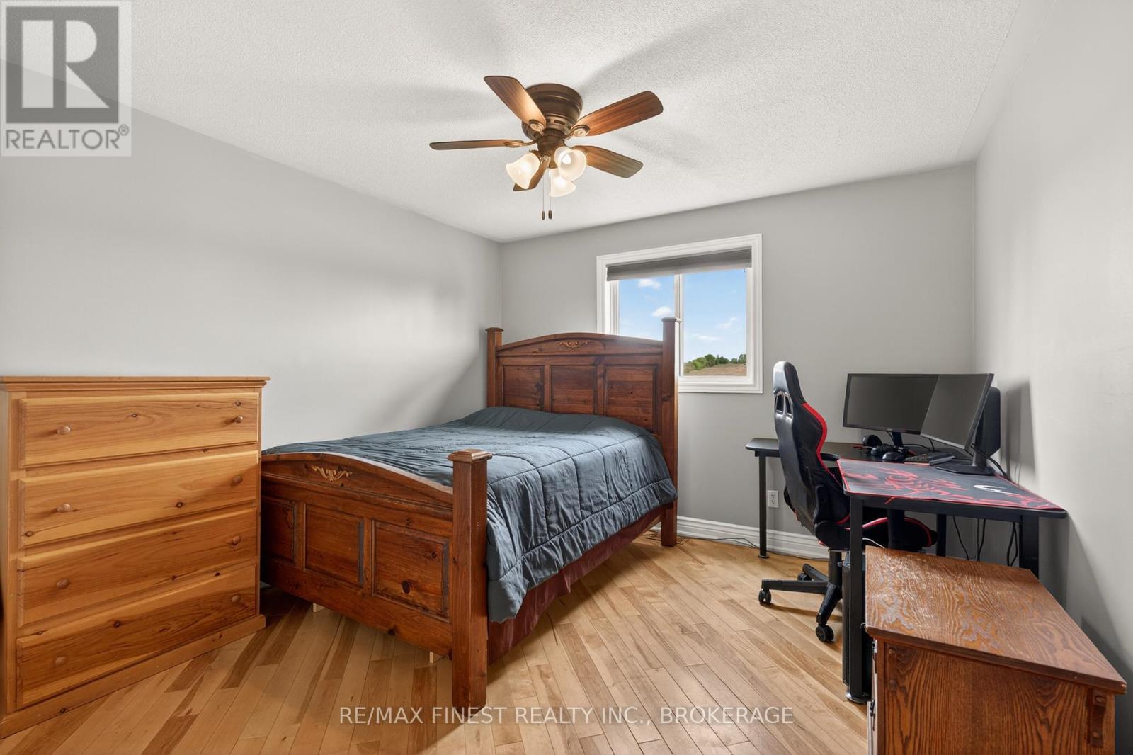14239 Telephone Road, Cramahe, Ontario K0K 1S0 - Photo 16 - X13209918