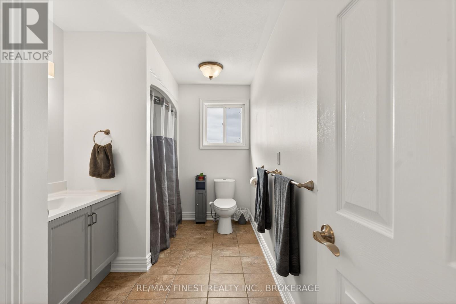 14239 Telephone Road, Cramahe, Ontario K0K 1S0 - Photo 18 - X13209918
