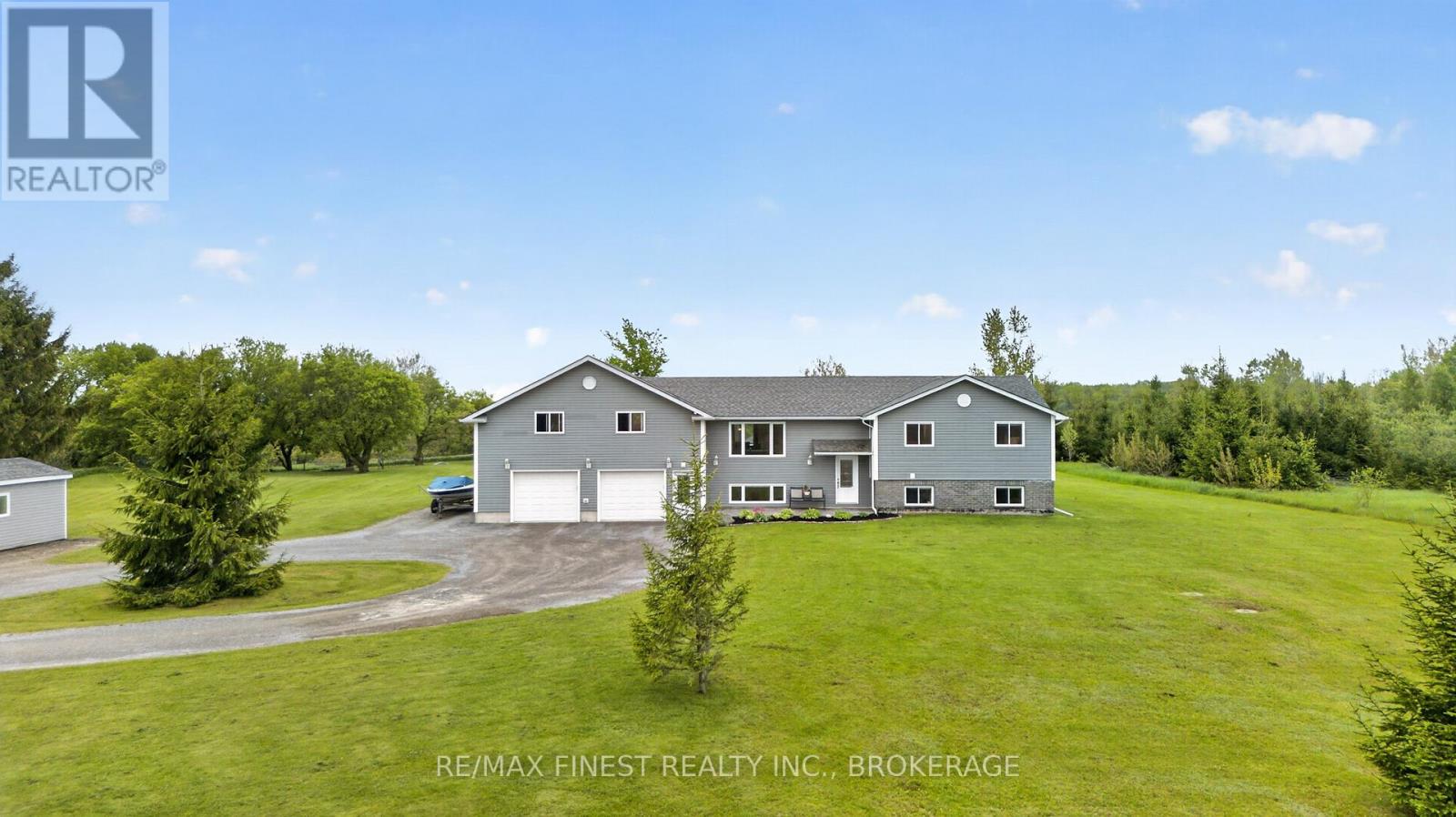 14239 Telephone Road, Cramahe, Ontario K0K 1S0 - Photo 2 - X13209918