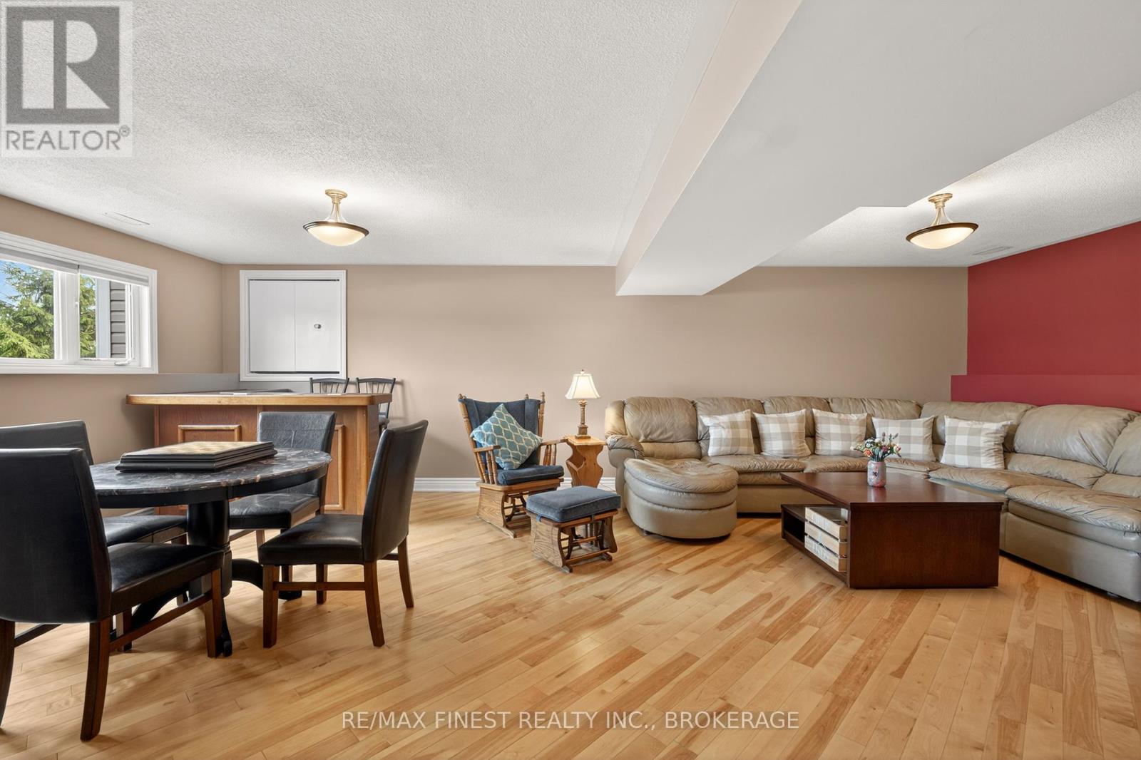 14239 Telephone Road, Cramahe, Ontario K0K 1S0 - Photo 21 - X13209918