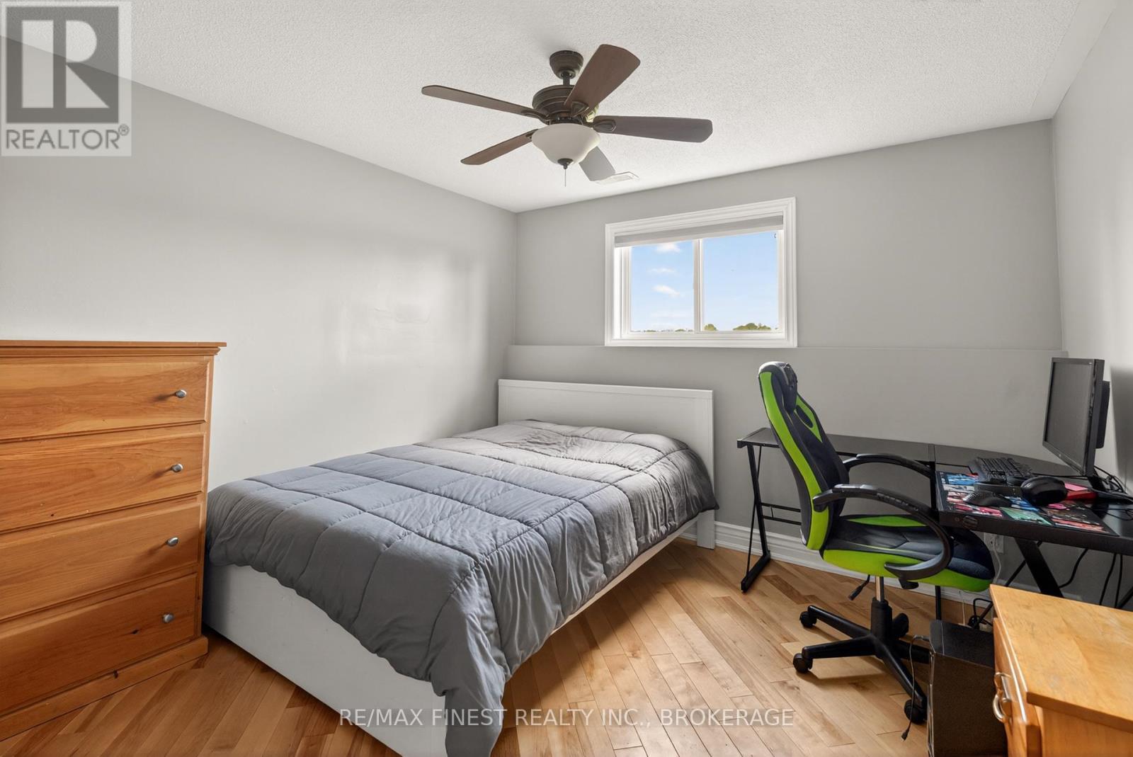 14239 Telephone Road, Cramahe, Ontario K0K 1S0 - Photo 24 - X13209918