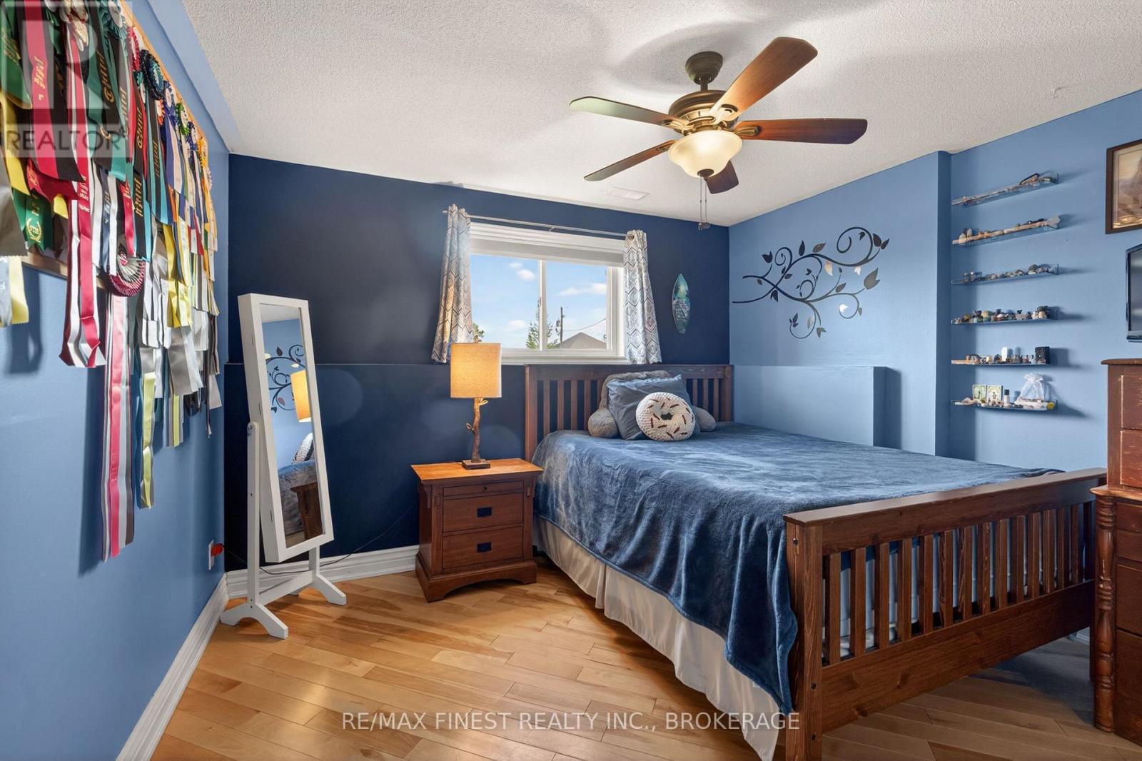 14239 Telephone Road, Cramahe, Ontario K0K 1S0 - Photo 25 - X13209918